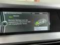 BMW 520 520 d Schwarz - thumbnail 15