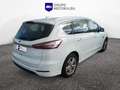Ford S-Max 2.0 TDCi Panther 110kW Titanium AUT Blanco - thumbnail 2