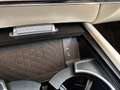 Mercedes-Benz GLE 400 GLE 400e Automaat 4MATIC AMG Line | Nightpakket | Noir - thumbnail 45