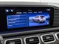 Mercedes-Benz GLE 400 GLE 400e Automaat 4MATIC AMG Line | Nightpakket | Noir - thumbnail 16