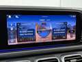 Mercedes-Benz GLE 400 GLE 400e Automaat 4MATIC AMG Line | Nightpakket | Noir - thumbnail 13