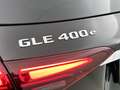 Mercedes-Benz GLE 400 GLE 400e Automaat 4MATIC AMG Line | Nightpakket | Noir - thumbnail 8