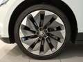 Skoda Enyaq 80 150kW Alb - thumbnail 8