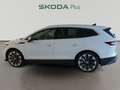 Skoda Enyaq 80 150kW Alb - thumbnail 10