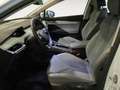 Skoda Enyaq 80 150kW Wit - thumbnail 14