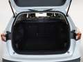 Skoda Enyaq 80 150kW Alb - thumbnail 7
