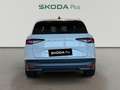 Skoda Enyaq 80 150kW Wit - thumbnail 11