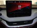 Skoda Enyaq 80 150kW Alb - thumbnail 18