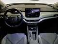 Skoda Enyaq 80 150kW Alb - thumbnail 4