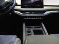 Skoda Enyaq 80 150kW Alb - thumbnail 15