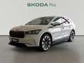 Skoda Enyaq 80 150kW Alb - thumbnail 9