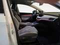Skoda Enyaq 80 150kW Wit - thumbnail 5