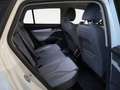 Skoda Enyaq 80 150kW Alb - thumbnail 6