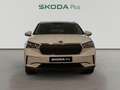 Skoda Enyaq 80 150kW Bianco - thumbnail 13