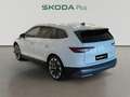 Skoda Enyaq 80 150kW Alb - thumbnail 2
