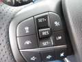 Ford Kuga Plug-In Hybrid ST-Line X ,Anhängerkupplung Blau - thumbnail 10