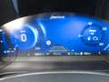 Ford Kuga Plug-In Hybrid ST-Line X ,Anhängerkupplung Blau - thumbnail 6