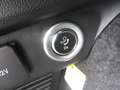 Ford Kuga Plug-In Hybrid ST-Line X ,Anhängerkupplung Blau - thumbnail 21