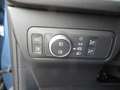 Ford Kuga Plug-In Hybrid ST-Line X ,Anhängerkupplung Blau - thumbnail 12