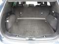 Ford Kuga Plug-In Hybrid ST-Line X ,Anhängerkupplung Blau - thumbnail 20
