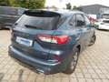 Ford Kuga Plug-In Hybrid ST-Line X ,Anhängerkupplung Blau - thumbnail 3