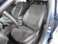 Ford Kuga Plug-In Hybrid ST-Line X ,Anhängerkupplung Blau - thumbnail 18