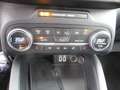 Ford Kuga Plug-In Hybrid ST-Line X ,Anhängerkupplung Blau - thumbnail 16