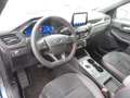 Ford Kuga Plug-In Hybrid ST-Line X ,Anhängerkupplung Blau - thumbnail 5