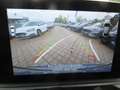 Ford Kuga Plug-In Hybrid ST-Line X ,Anhängerkupplung Blau - thumbnail 9