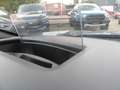 Ford Kuga Plug-In Hybrid ST-Line X ,Anhängerkupplung Blau - thumbnail 14