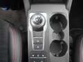 Ford Kuga Plug-In Hybrid ST-Line X ,Anhängerkupplung Blau - thumbnail 17
