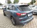 Ford Kuga Plug-In Hybrid ST-Line X ,Anhängerkupplung Blau - thumbnail 2