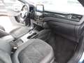 Ford Kuga Plug-In Hybrid ST-Line X ,Anhängerkupplung Blau - thumbnail 24