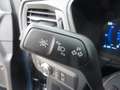 Ford Kuga Plug-In Hybrid ST-Line X ,Anhängerkupplung Blau - thumbnail 11