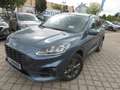 Ford Kuga Plug-In Hybrid ST-Line X ,Anhängerkupplung Blau - thumbnail 1