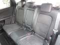 Ford Kuga Plug-In Hybrid ST-Line X ,Anhängerkupplung Blau - thumbnail 19