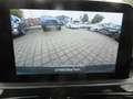 Ford Kuga Plug-In Hybrid ST-Line X ,Anhängerkupplung Blau - thumbnail 8