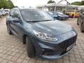 Ford Kuga Plug-In Hybrid ST-Line X ,Anhängerkupplung Blau - thumbnail 4