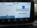 Ford Kuga Plug-In Hybrid ST-Line X ,Anhängerkupplung Blau - thumbnail 7