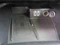 Ford Kuga Plug-In Hybrid ST-Line X ,Anhängerkupplung Blau - thumbnail 15