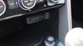Volkswagen T-Roc 1.5 TSI │ STYLE PACK │ 150 PK Noir - thumbnail 27