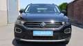 Volkswagen T-Roc 1.5 TSI │ STYLE PACK │ 150 PK Zwart - thumbnail 3