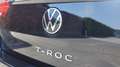 Volkswagen T-Roc 1.5 TSI │ STYLE PACK │ 150 PK Noir - thumbnail 25