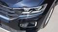 Volkswagen T-Roc 1.5 TSI │ STYLE PACK │ 150 PK Noir - thumbnail 24