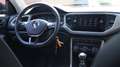 Volkswagen T-Roc 1.5 TSI │ STYLE PACK │ 150 PK Zwart - thumbnail 6