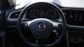 Volkswagen T-Roc 1.5 TSI │ STYLE PACK │ 150 PK Zwart - thumbnail 10
