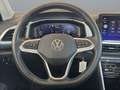 Volkswagen T-Roc Life 2.0TDI *LED+*App Connect*DC Pro* Schwarz - thumbnail 17