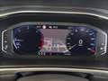 Volkswagen T-Roc Life 2.0TDI *LED+*App Connect*DC Pro* Schwarz - thumbnail 25