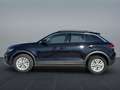 Volkswagen T-Roc Life 2.0TDI *LED+*App Connect*DC Pro* Schwarz - thumbnail 4