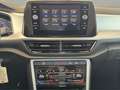 Volkswagen T-Roc Life 2.0TDI *LED+*App Connect*DC Pro* Schwarz - thumbnail 20